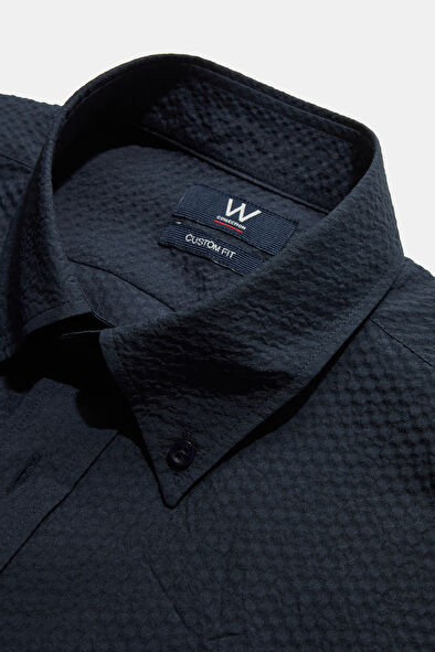 WCollection3