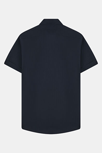 WCollection3 WCollection3