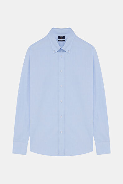 WCollection3 WCollection3