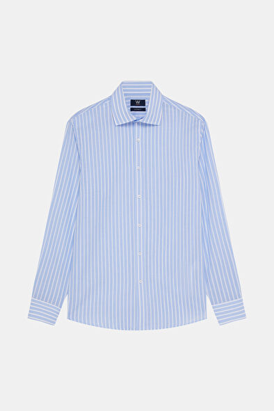 WCollection3