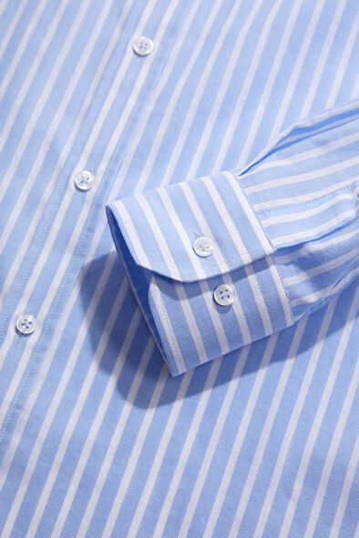 WCollection4 WCollection4