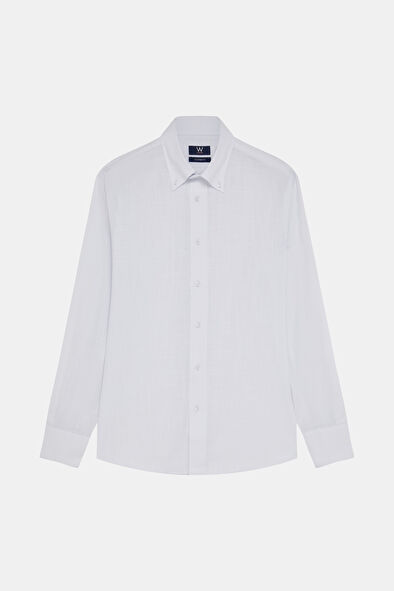 WCollection3