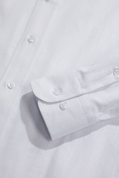 WCollection4 WCollection4