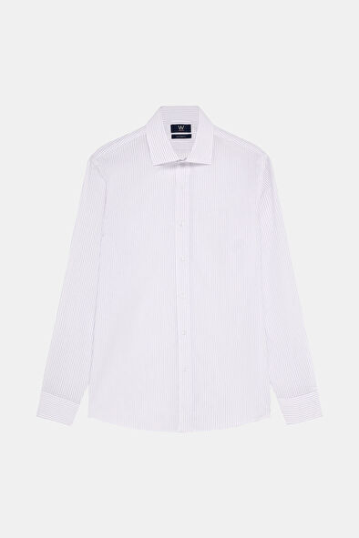 WCollection3