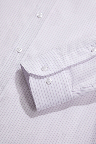 WCollection4