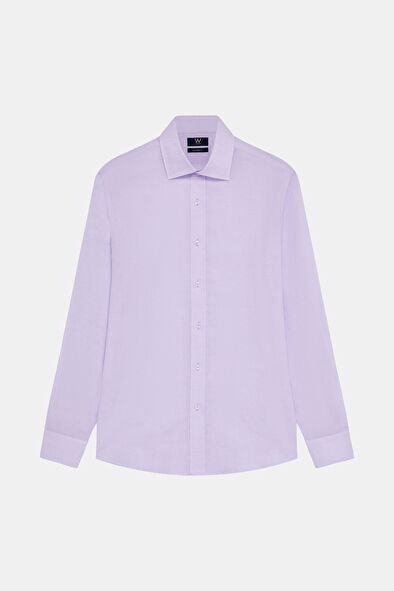 WCollection3