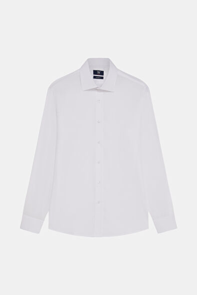 WCollection3 WCollection3