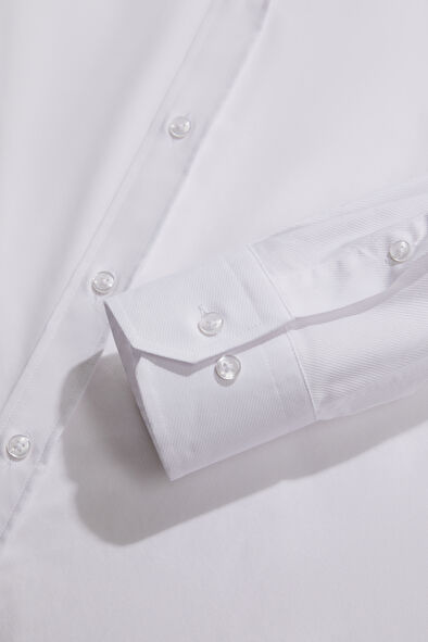 WCollection4