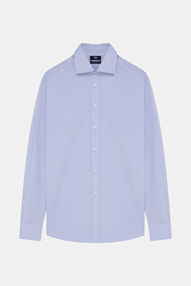 WCollection3