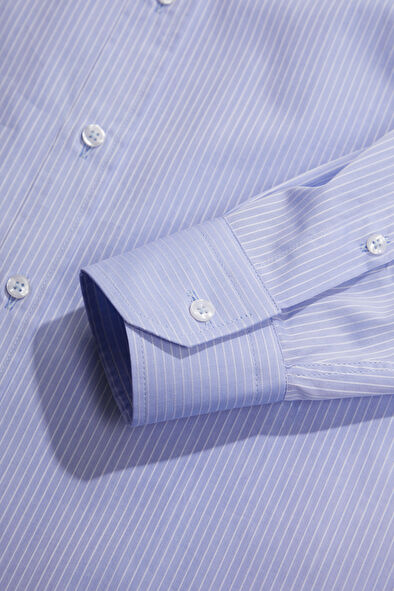 WCollection4 WCollection4