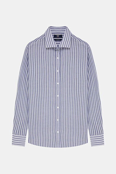 WCollection3
