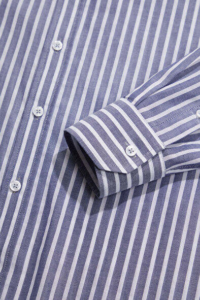 WCollection4 WCollection4