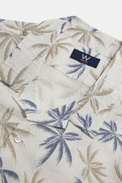 WCollection3 WCollection3