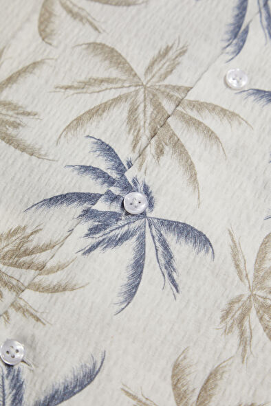 WCollection4 WCollection4