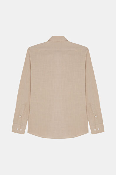 WCollection3 WCollection3