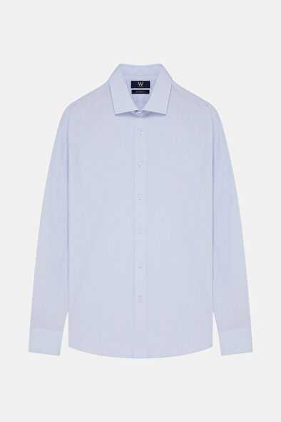 WCollection3