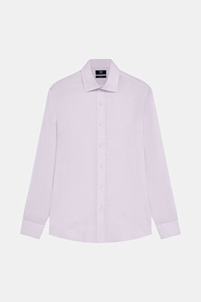 WCollection3