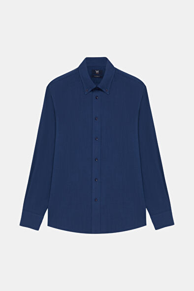 WCollection3