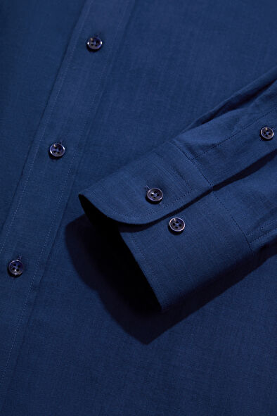 WCollection4