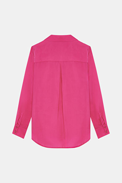 WCollection3 WCollection3