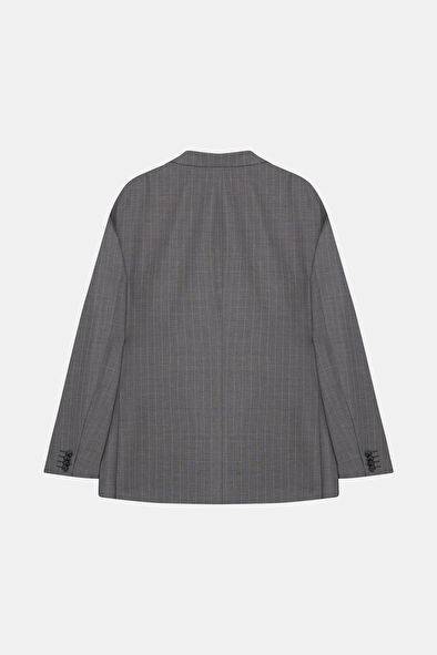 WCollection3