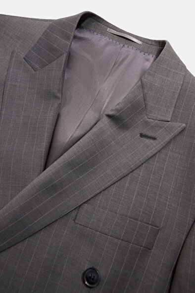 WCollection4 WCollection4