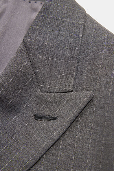 WCollection5
