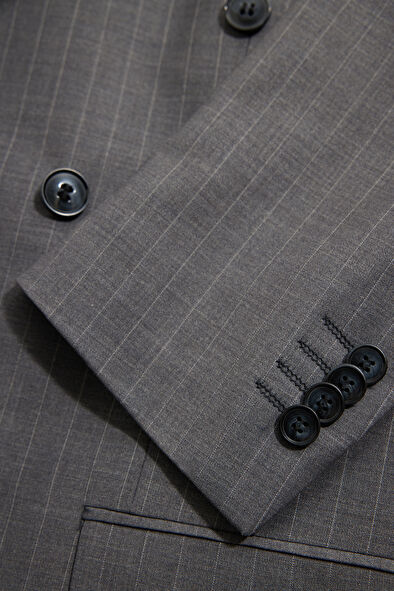 WCollection6 WCollection6