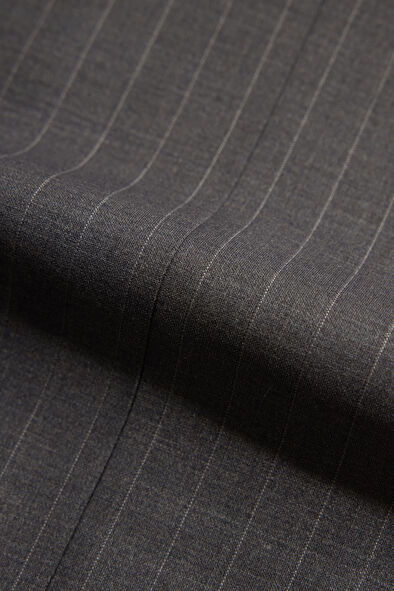 WCollection7 WCollection7