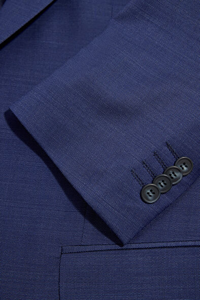 WCollection5 WCollection5