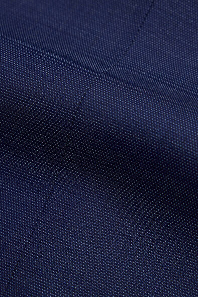 WCollection6 WCollection6