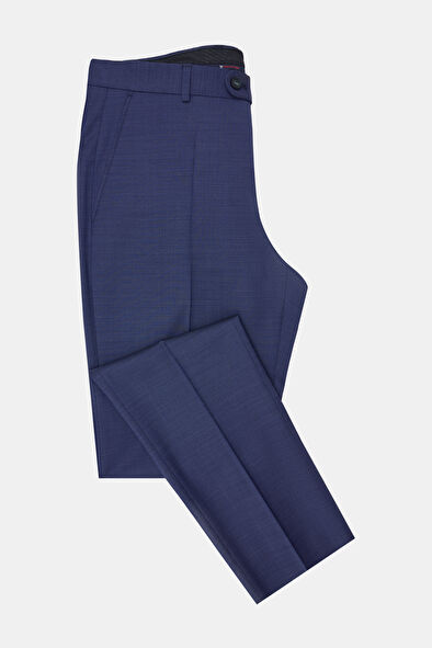 WCollection7 WCollection7