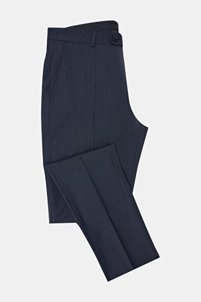 WCollection3