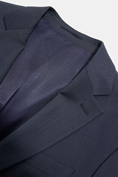 WCollection4 WCollection4