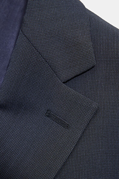 WCollection5