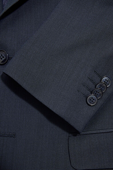 WCollection6
