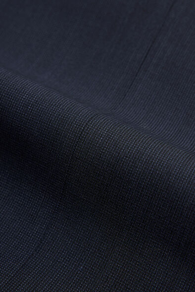 WCollection7