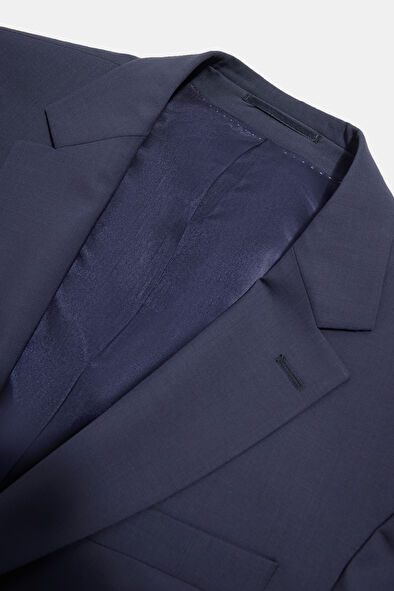 WCollection3 WCollection3