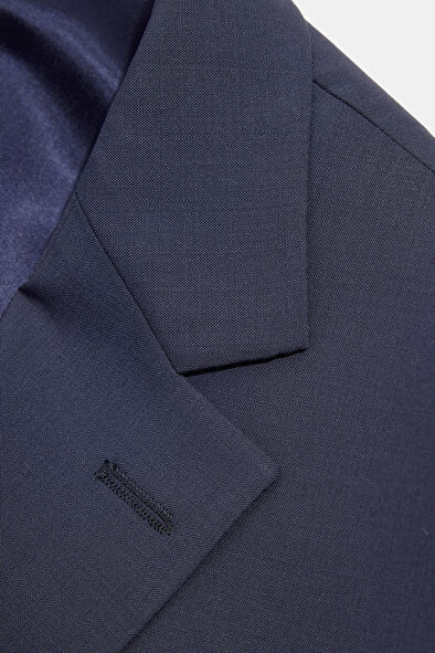 WCollection4 WCollection4