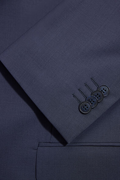 WCollection5 WCollection5