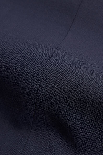 WCollection6