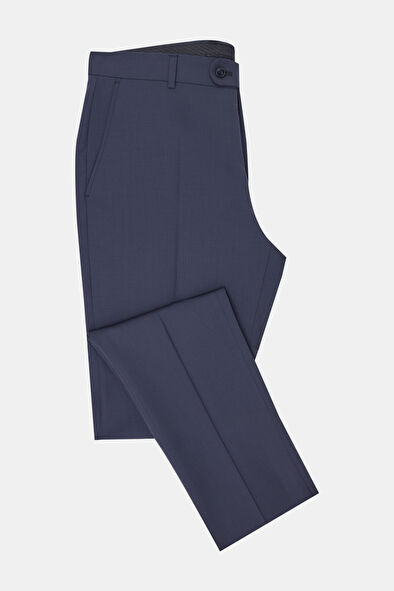 WCollection7