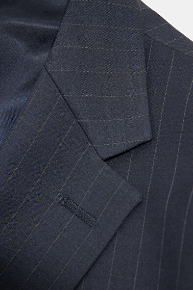 WCollection5