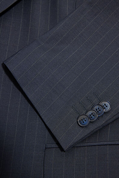 WCollection6