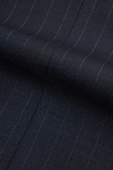 WCollection7