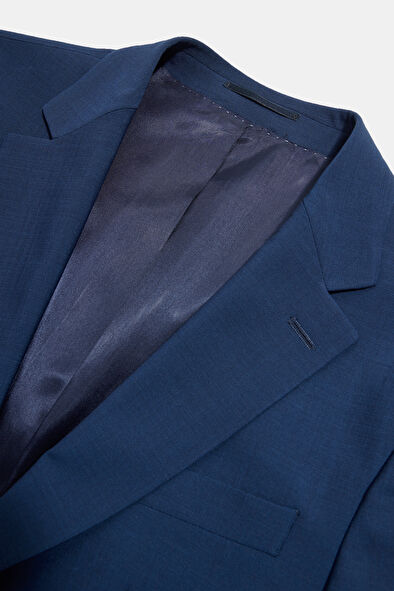 WCollection3 WCollection3