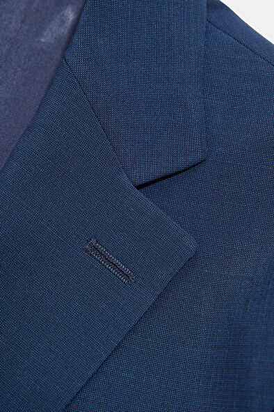 WCollection4 WCollection4