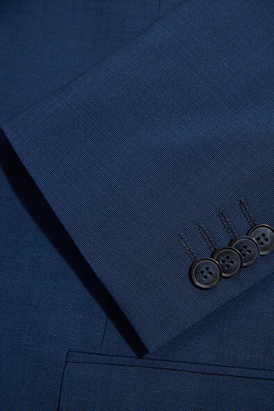 WCollection5 WCollection5