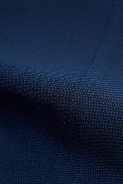 WCollection6
