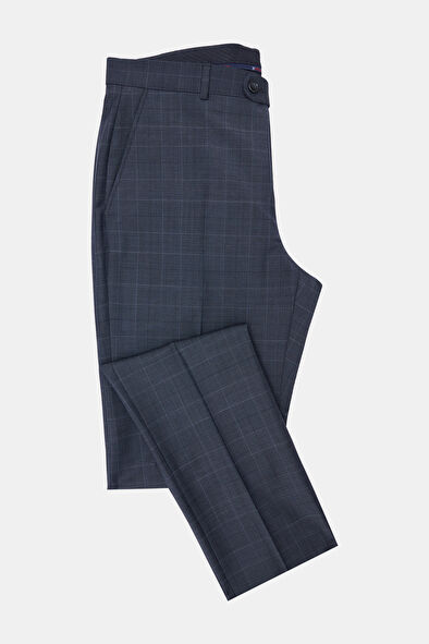 WCollection3